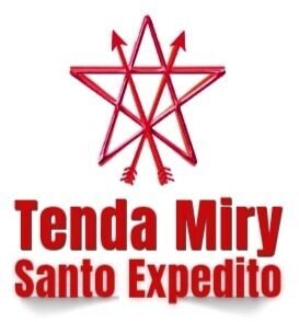 Tenda Miry Santo Expedito