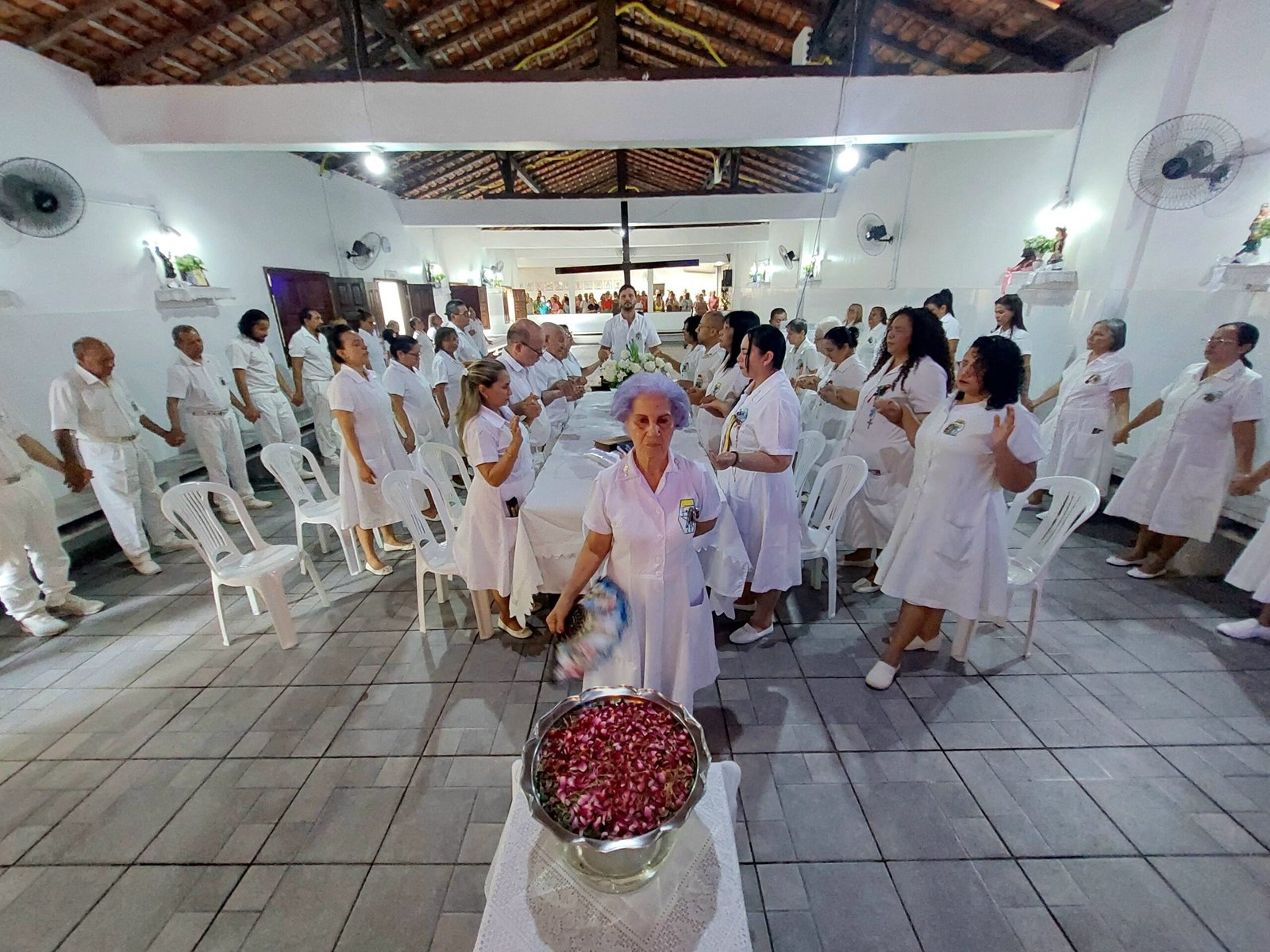 Foto: Gabriele Costa