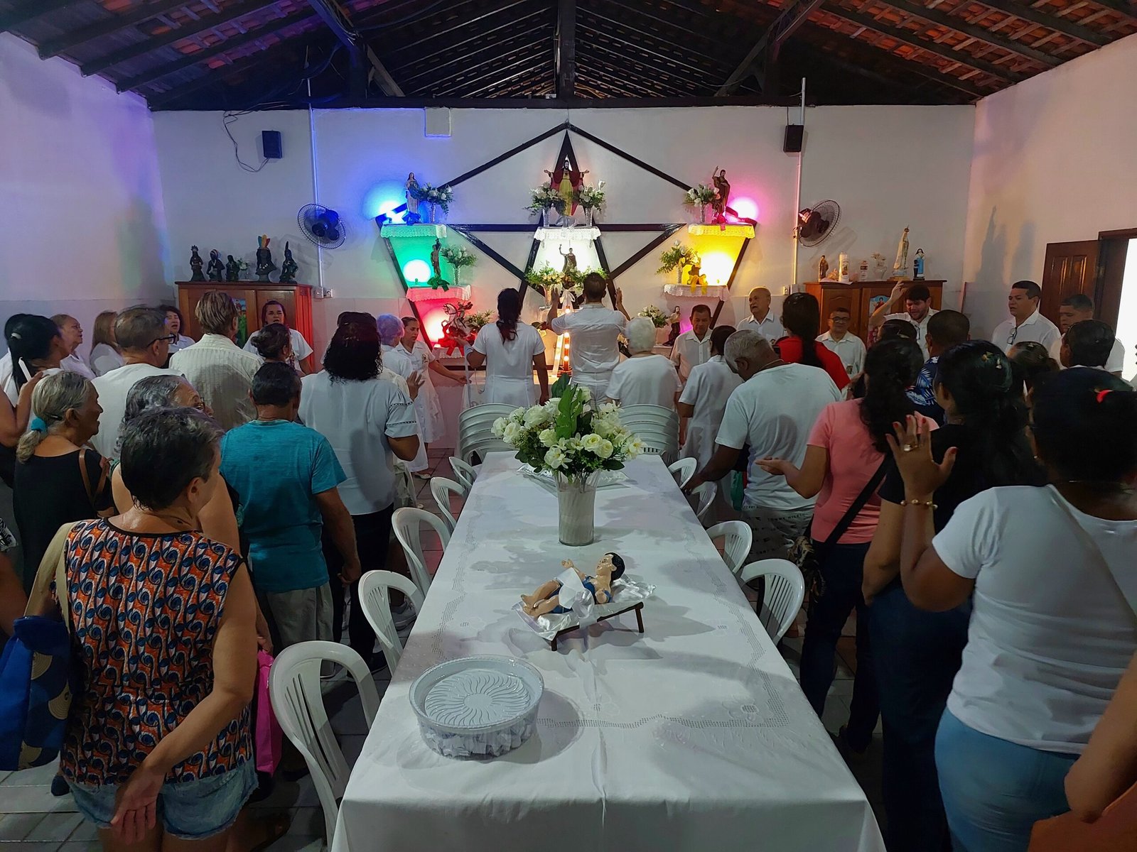 Foto: Gabriele Costa