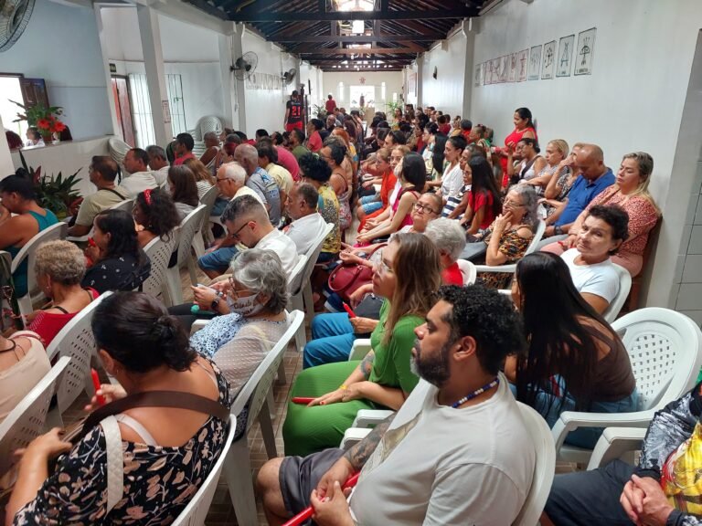 Foto: Gabriele Costa