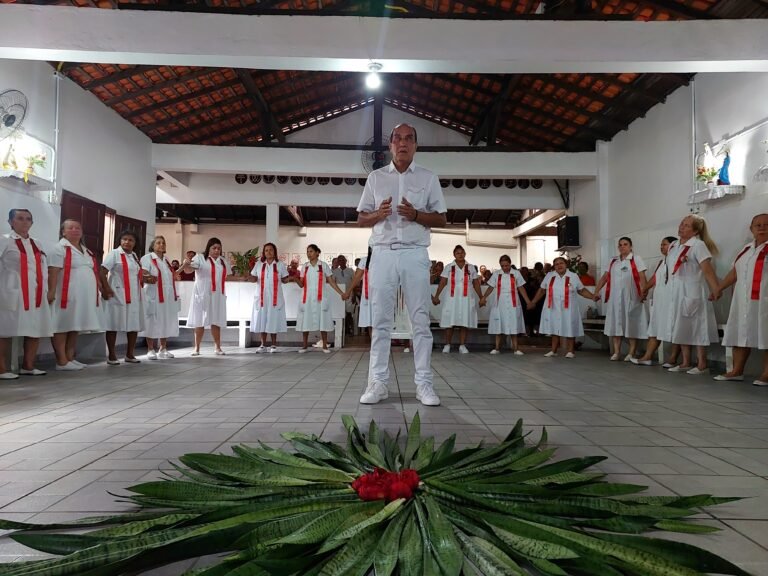 Foto: Gabriele Costa