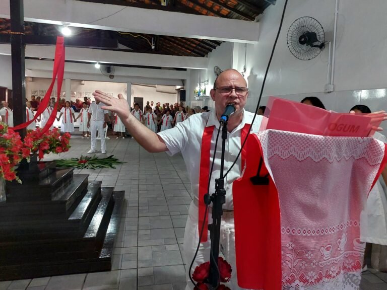 Foto: Gabriele Costa