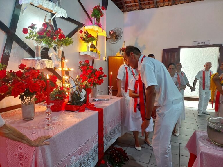 Foto: Gabriele Costa