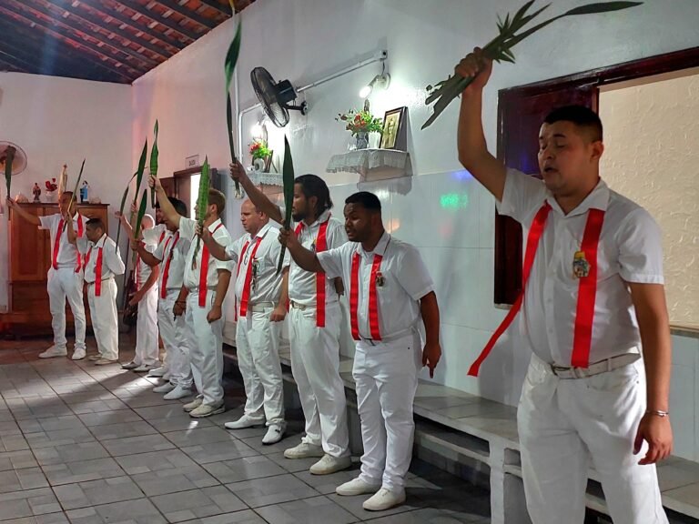 Foto: Gabriele Costa