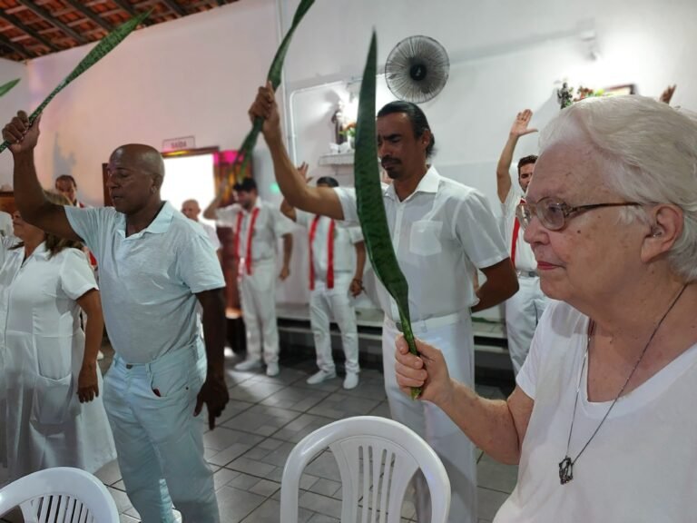 Foto: Gabriele Costa