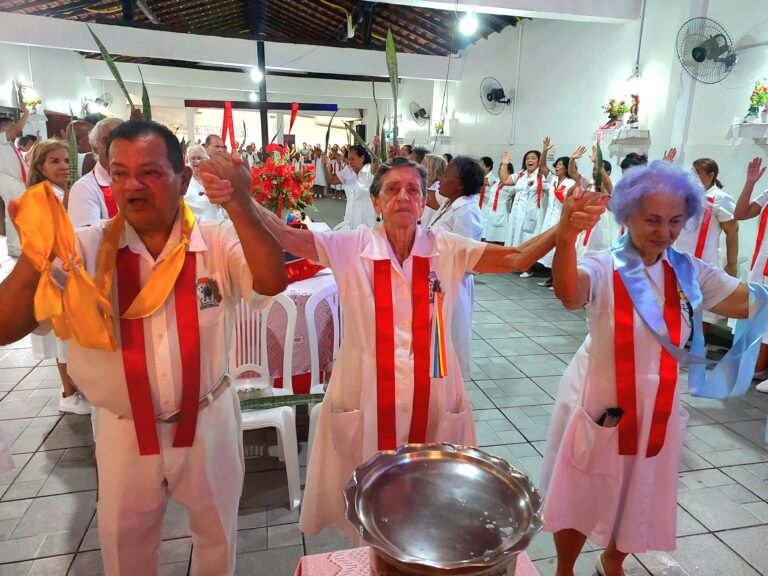 Foto: Gabriele Costa