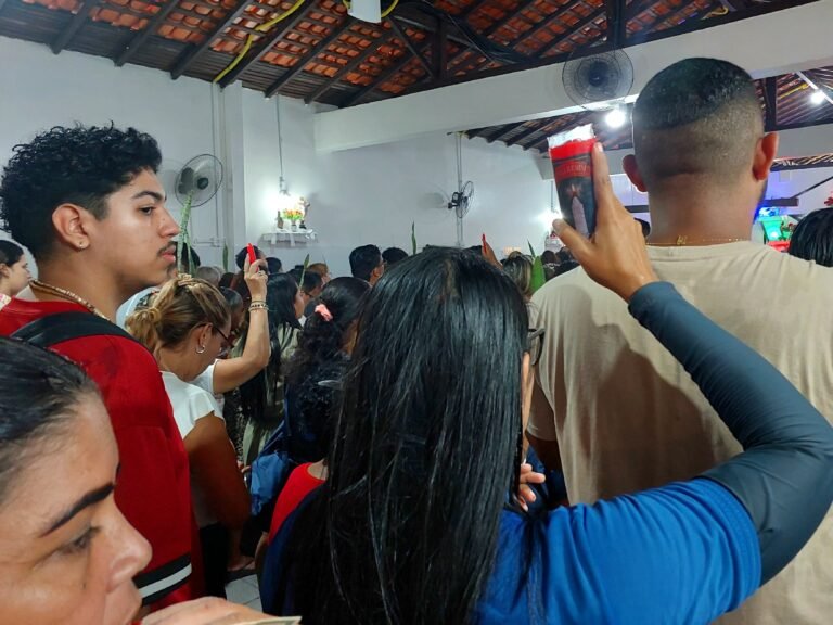 Foto: Gabriele Costa