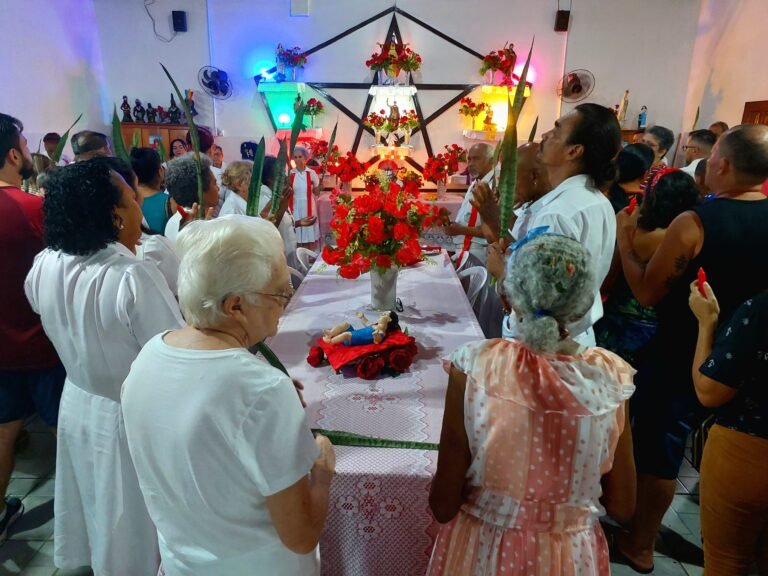 Foto: Gabriele Costa