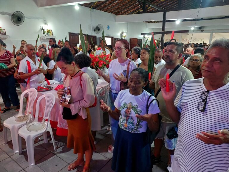Foto: Gabriele Costa