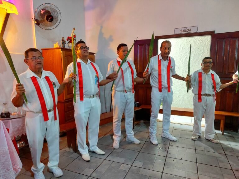 Foto: Gabriele Costa