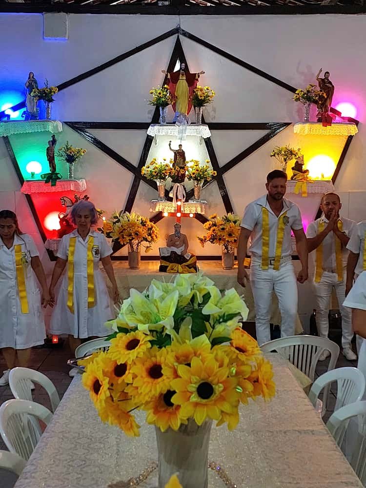 WhatsApp Image 2025-10-27 at 14.59.25