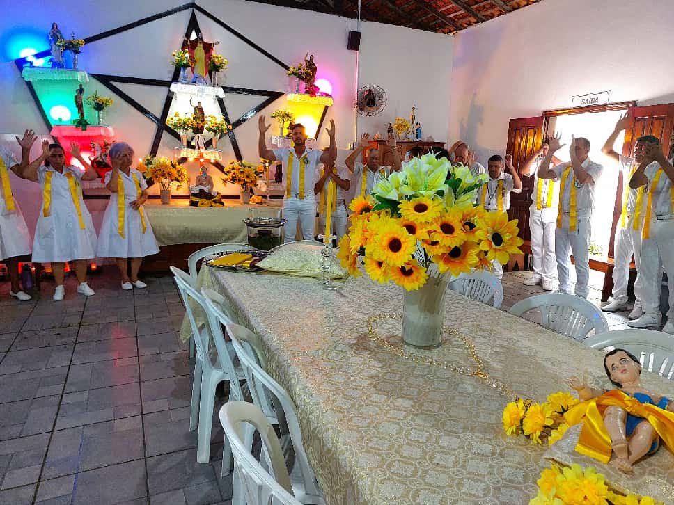 WhatsApp Image 2025-10-27 at 14.59.28