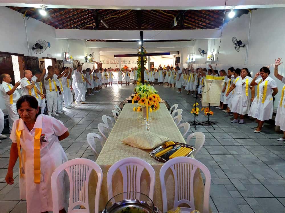 WhatsApp Image 2025-10-27 at 14.59.32 (1)