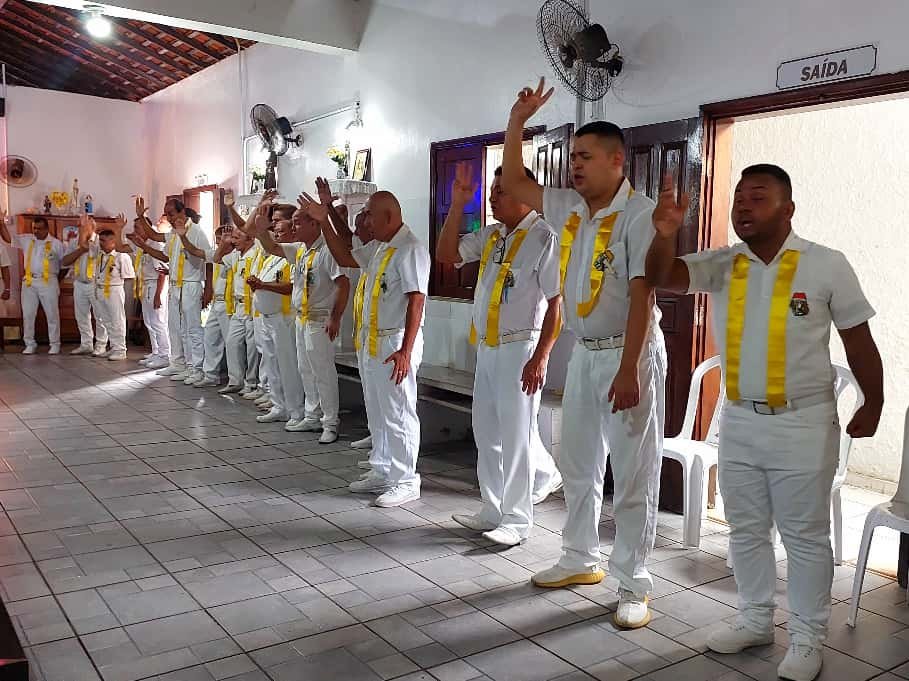 WhatsApp Image 2025-10-27 at 14.59.32