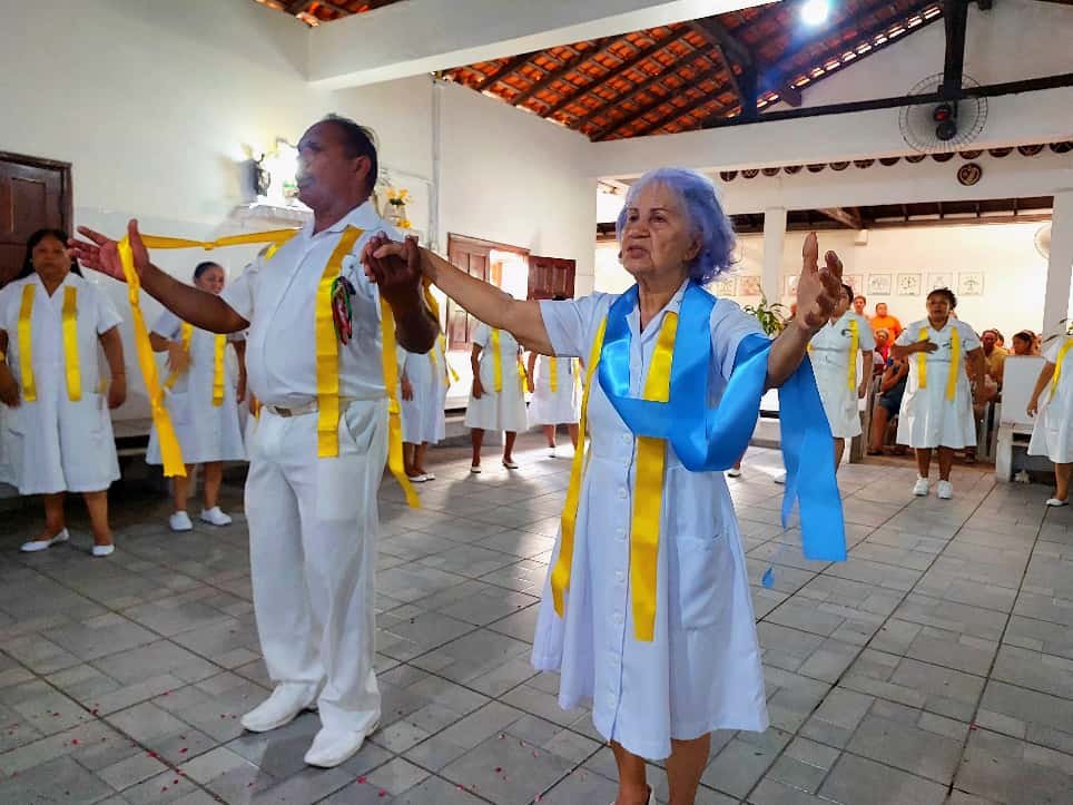 WhatsApp Image 2025-10-27 at 14.59.39