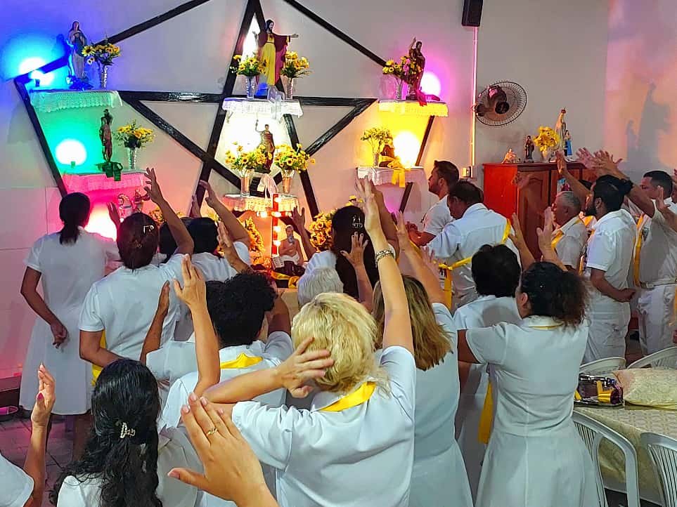 WhatsApp Image 2025-10-27 at 14.59.43