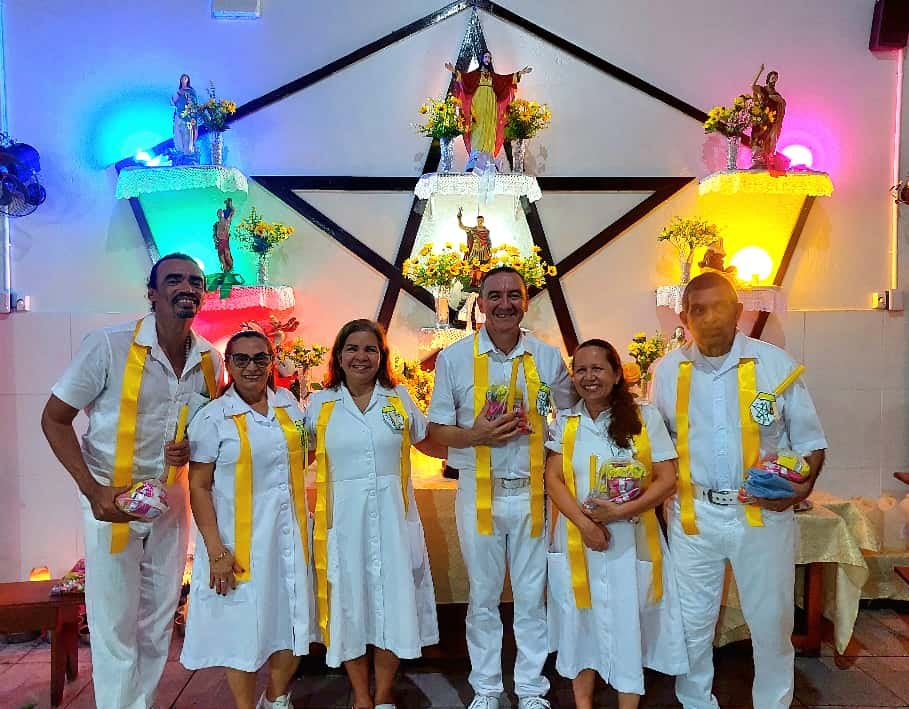 WhatsApp Image 2025-10-27 at 14.59.50 (1)