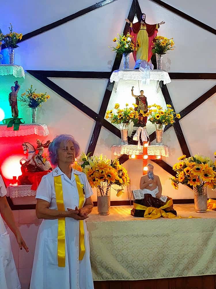 WhatsApp Image 2025-10-27 at 15.00.13