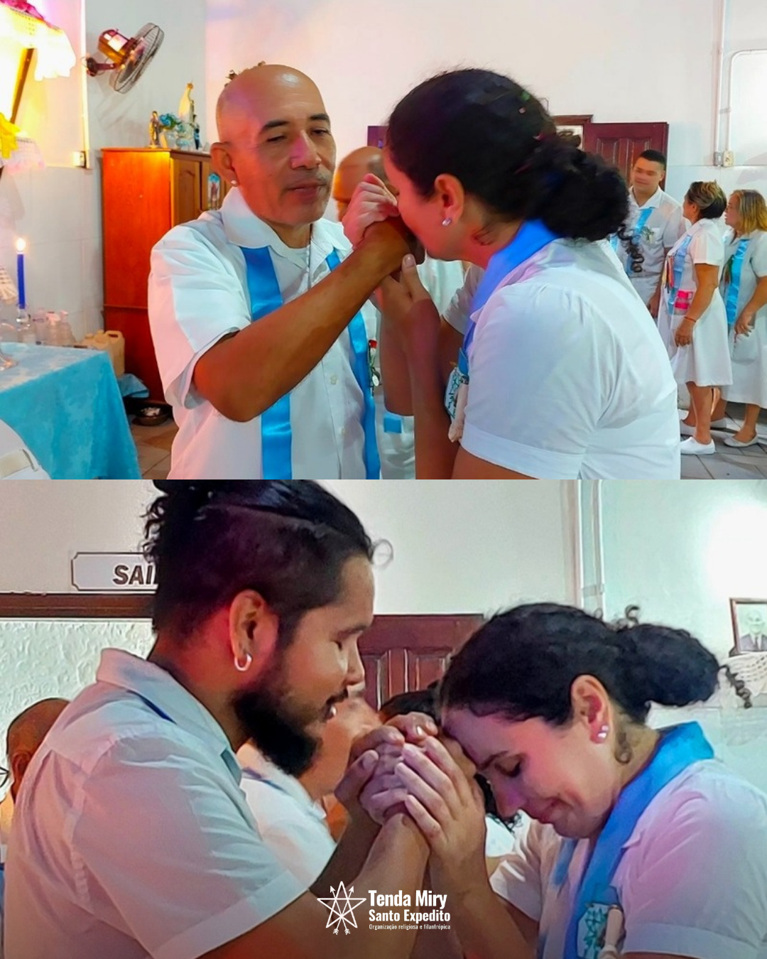 14_20251208_212844_0013