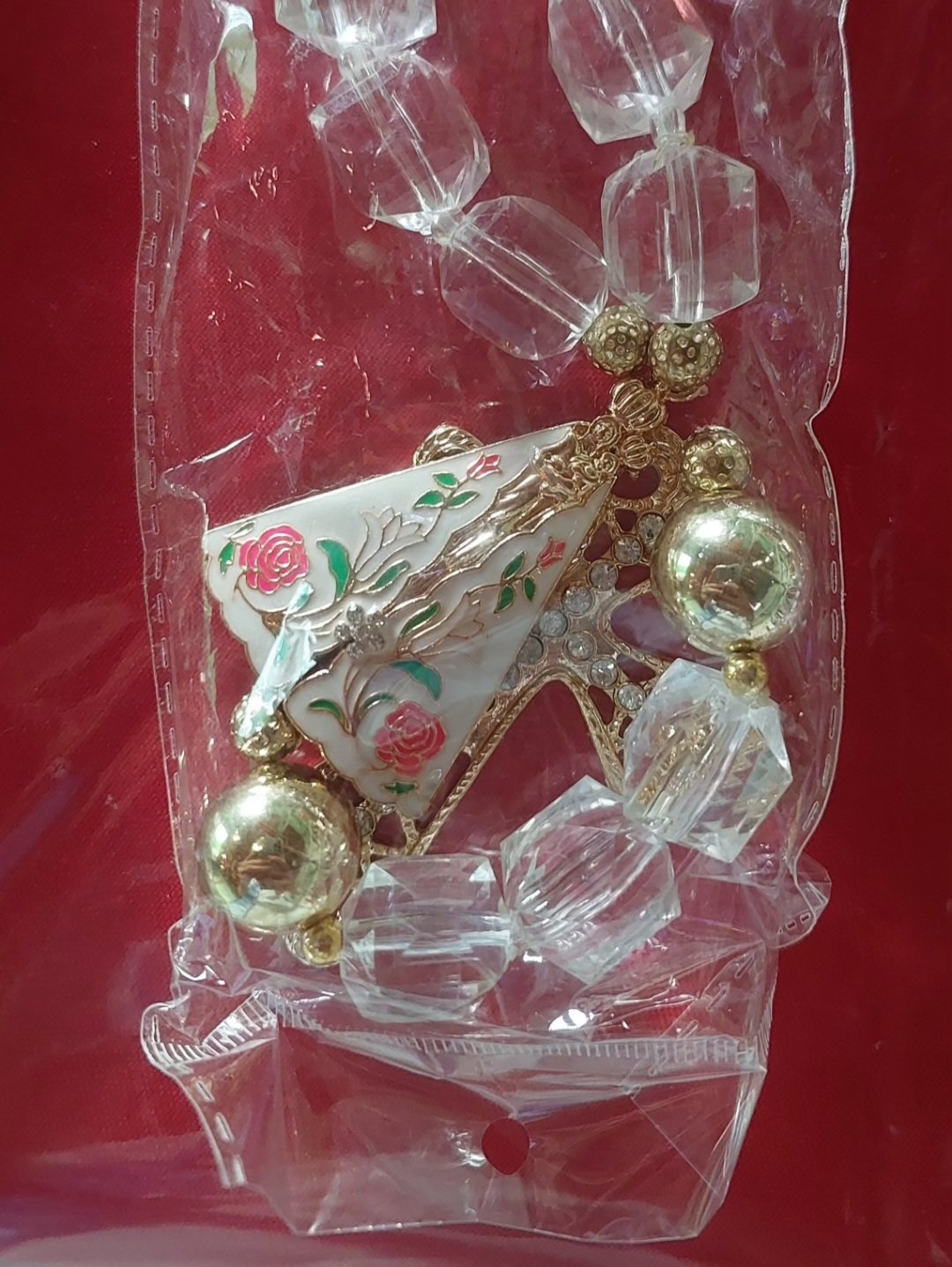 Terço Nsa. Sra. Nazaré