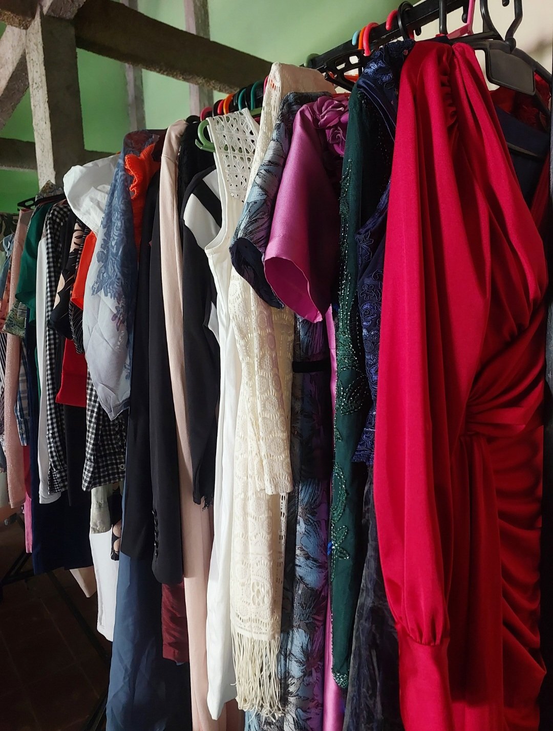 Screenshot_20251201_154010_Gallery