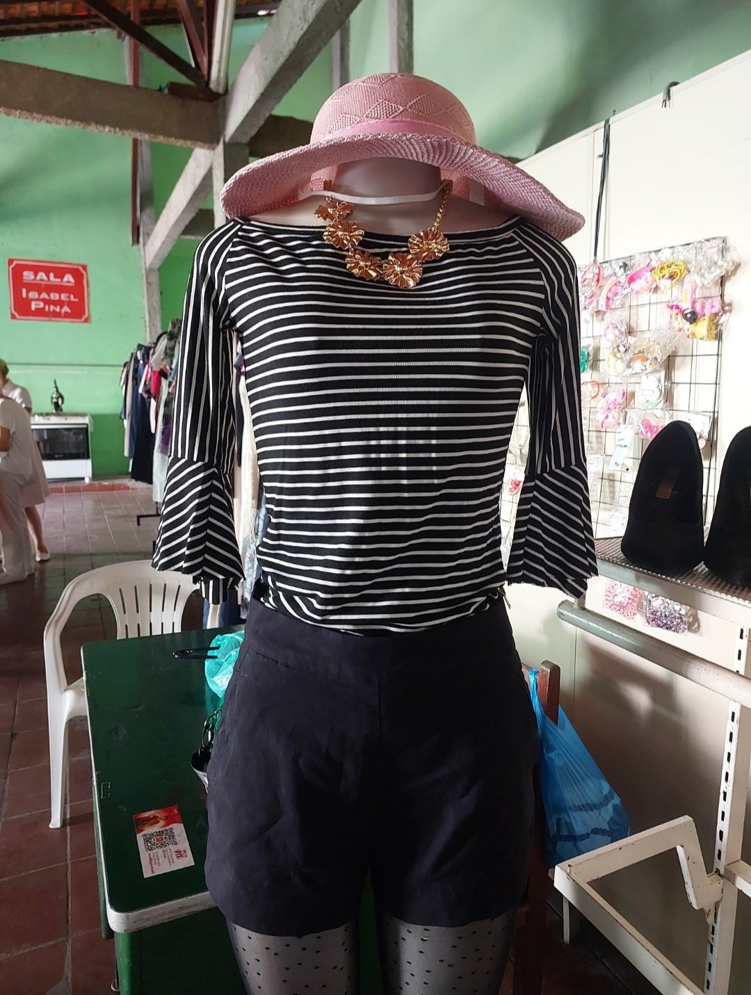 Screenshot_20251201_154016_Gallery