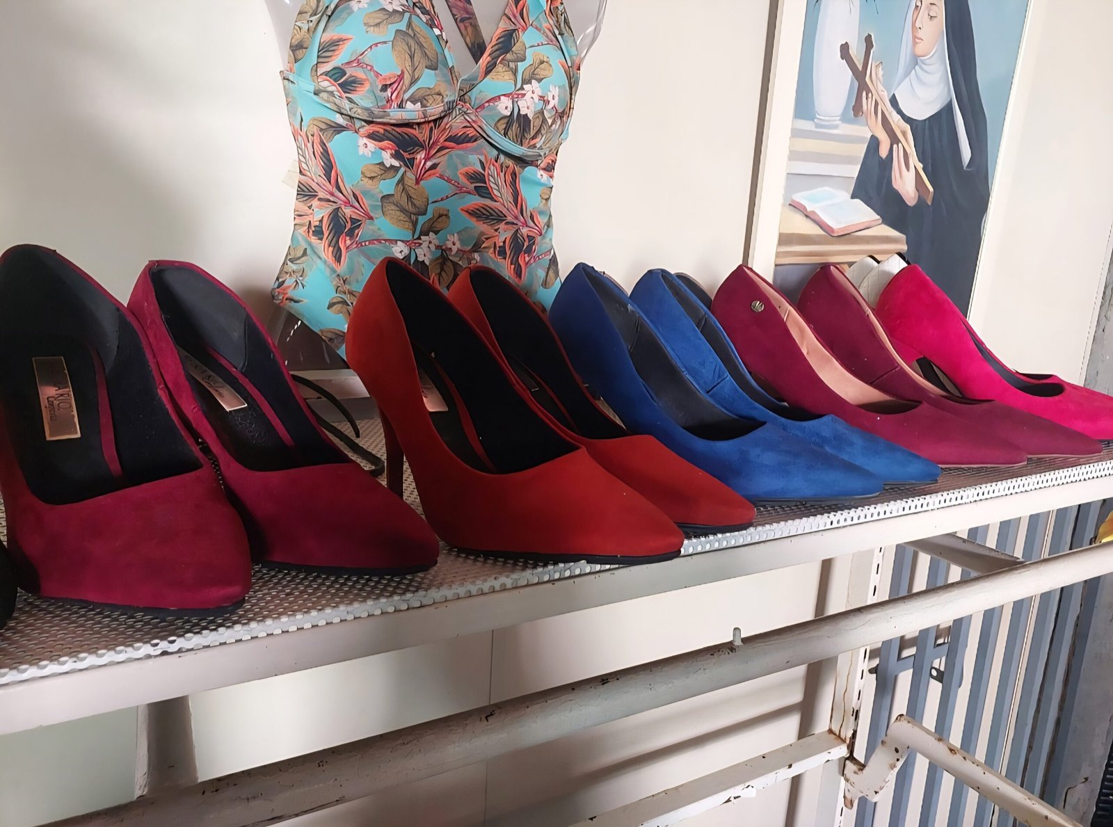 Screenshot_20251201_154034_Gallery