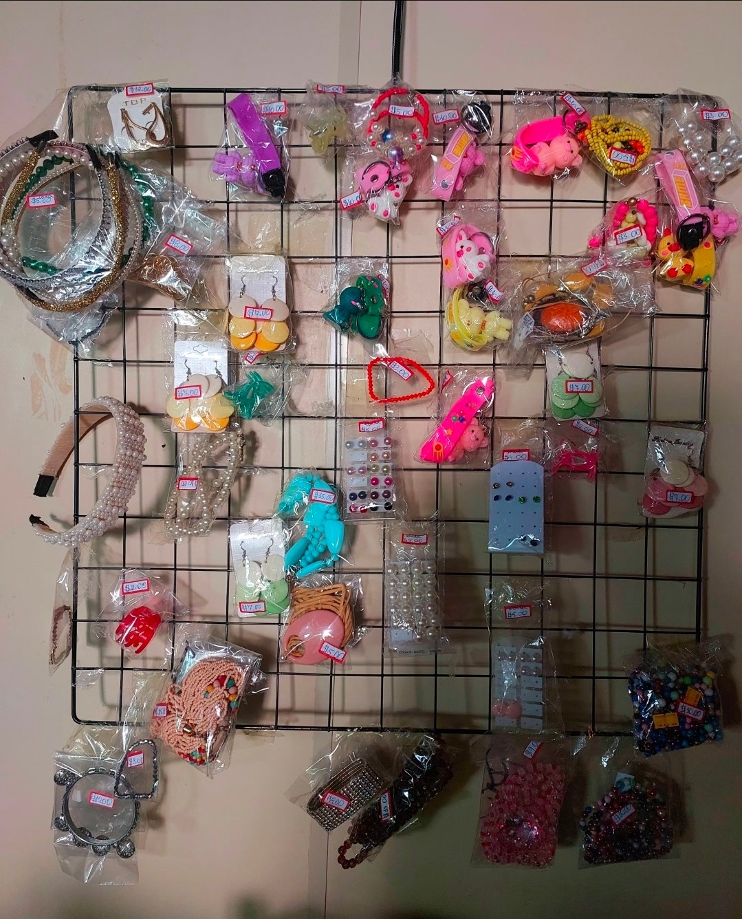 Screenshot_20251201_162419_Gallery