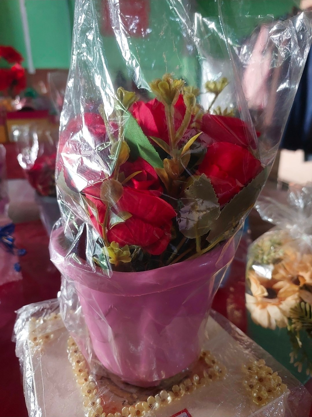 Screenshot_20251205_174550_Gallery