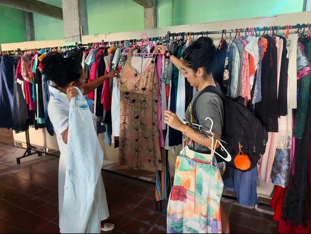 Screenshot_20251205_174629_Gallery