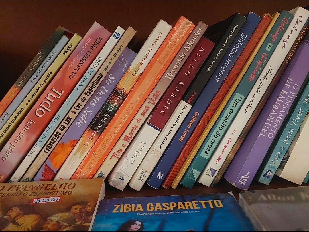 Screenshot_20251205_174721_Gallery