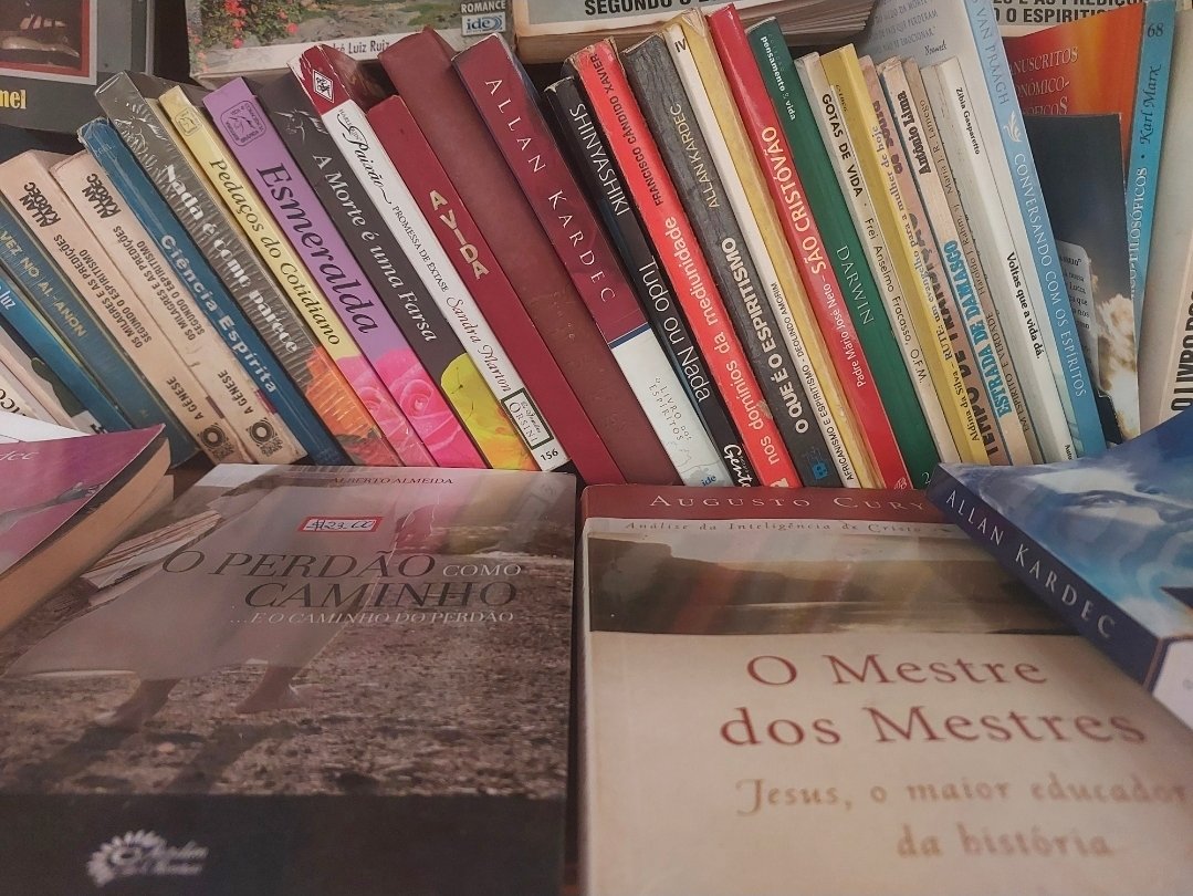 Screenshot_20251205_174750_Gallery