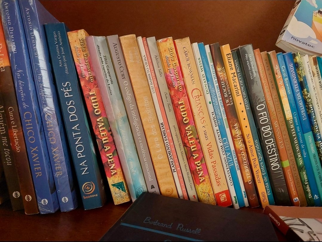 Screenshot_20251205_174759_Gallery