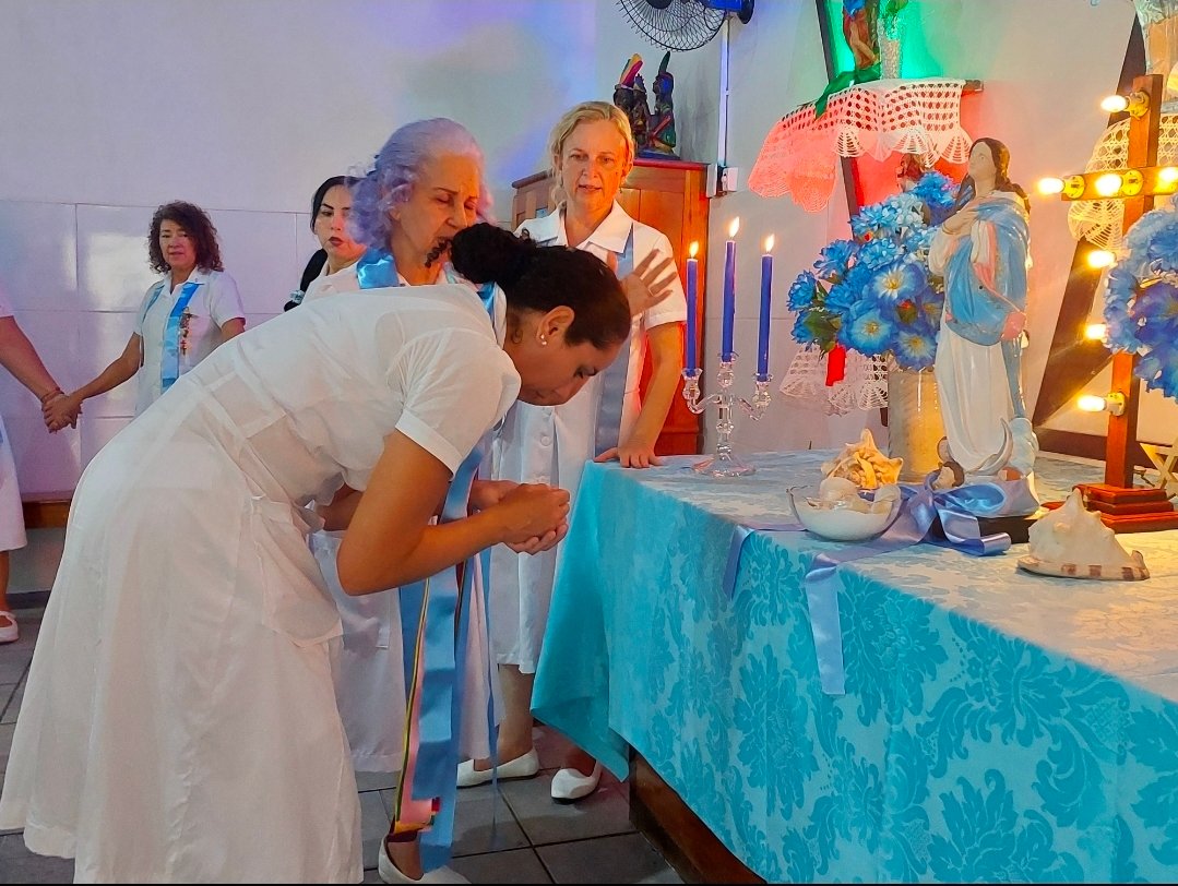 Screenshot_20251210_062248_Gallery