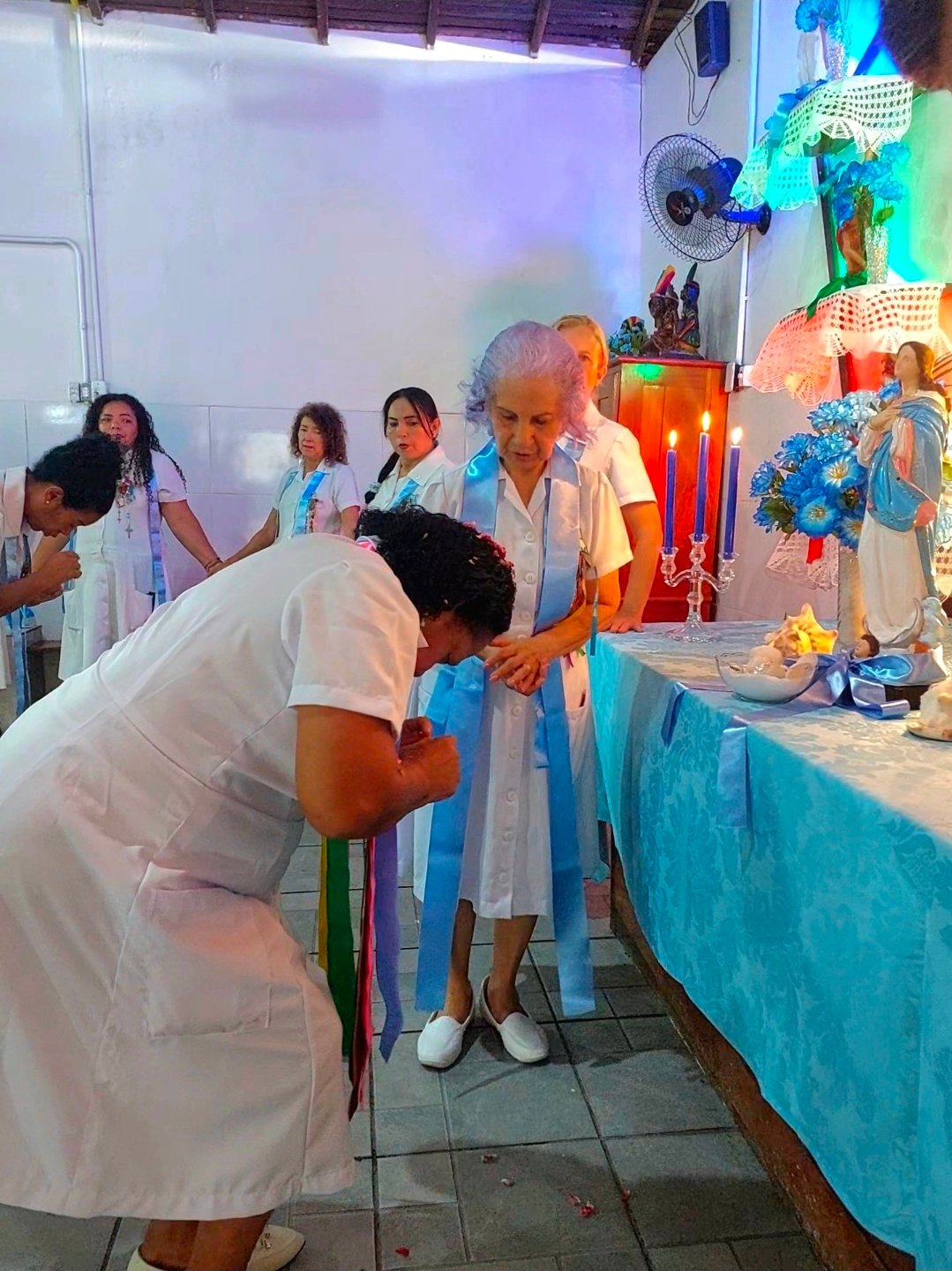 Screenshot_20251210_062307_Gallery