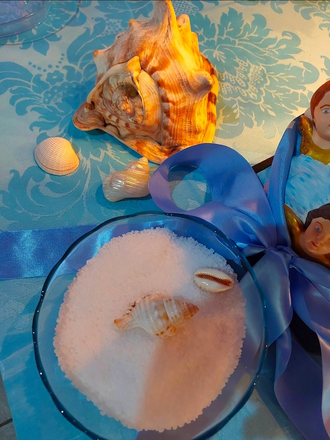 Screenshot_20251210_062428_Gallery