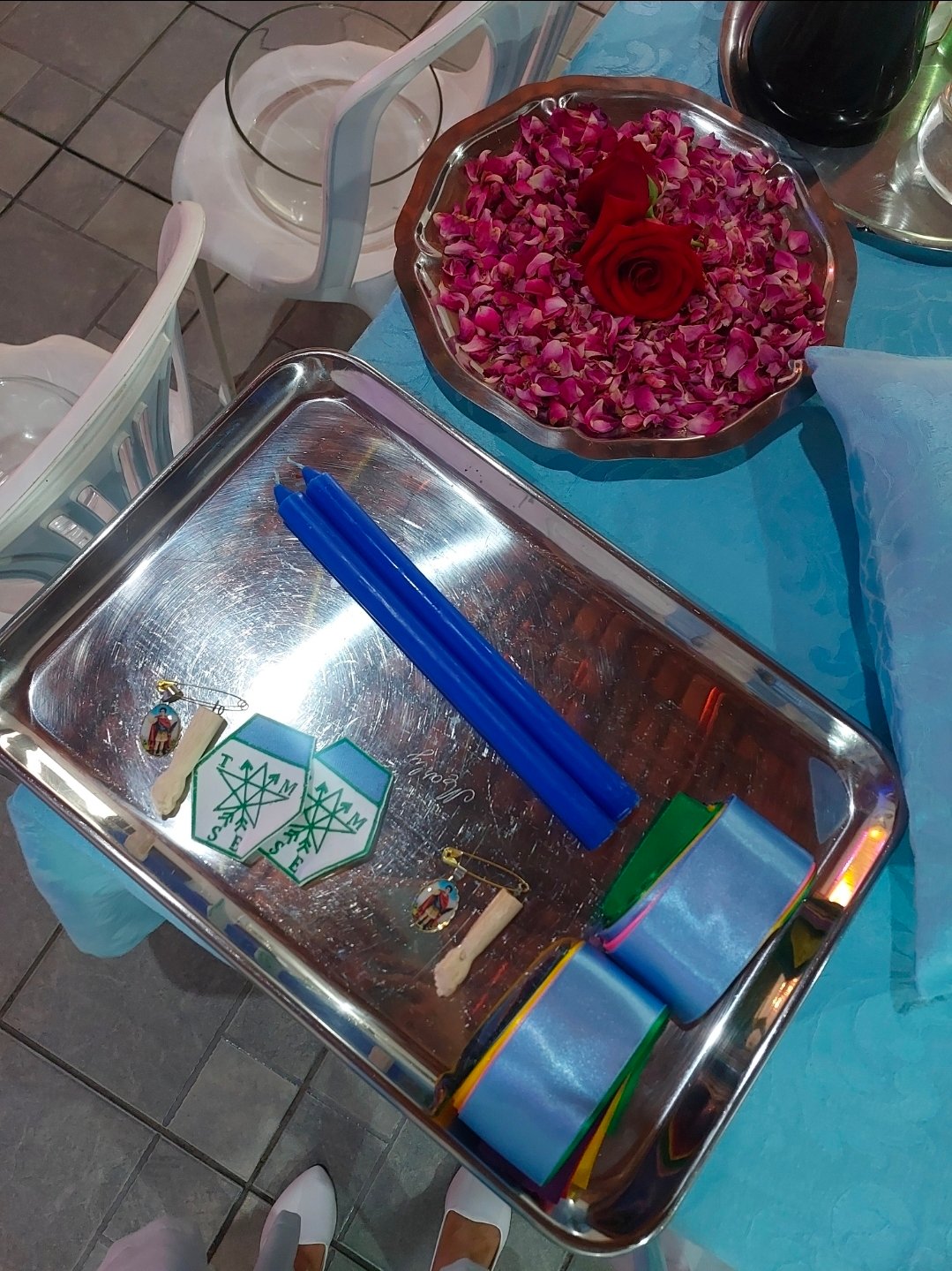 Screenshot_20251210_062445_Gallery