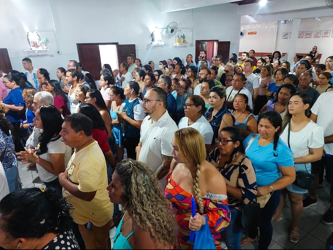 Screenshot_20251210_062525_Gallery