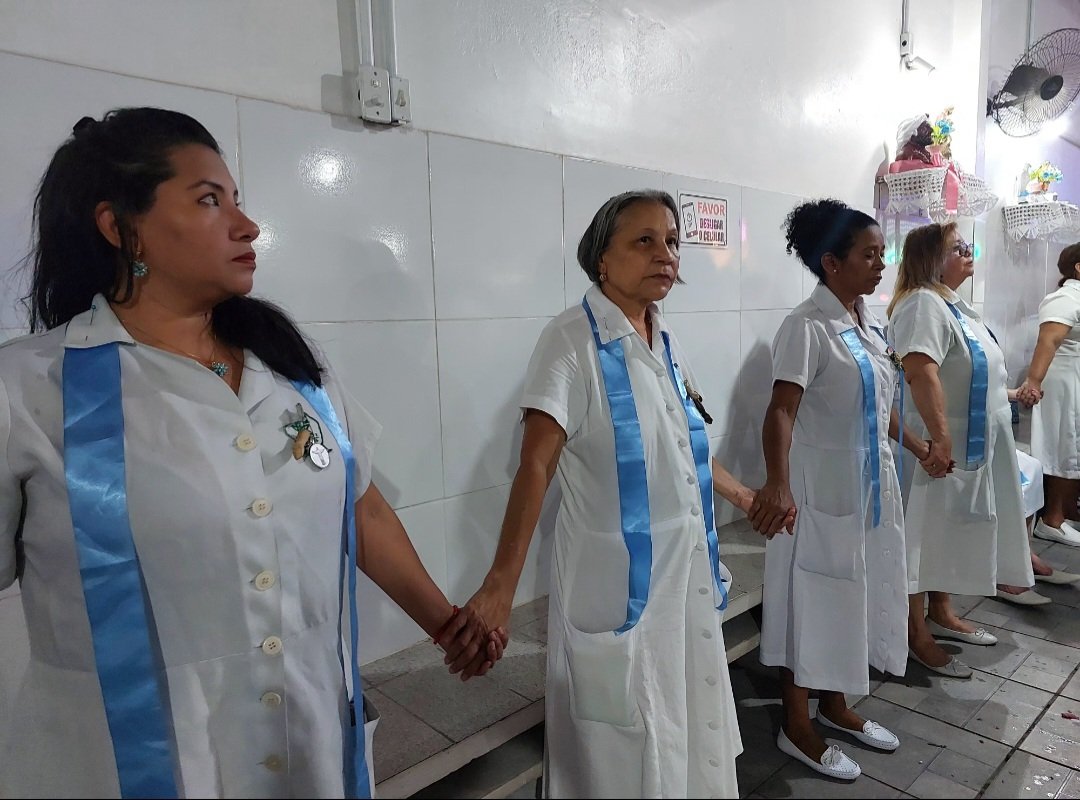 Screenshot_20251210_062533_Gallery