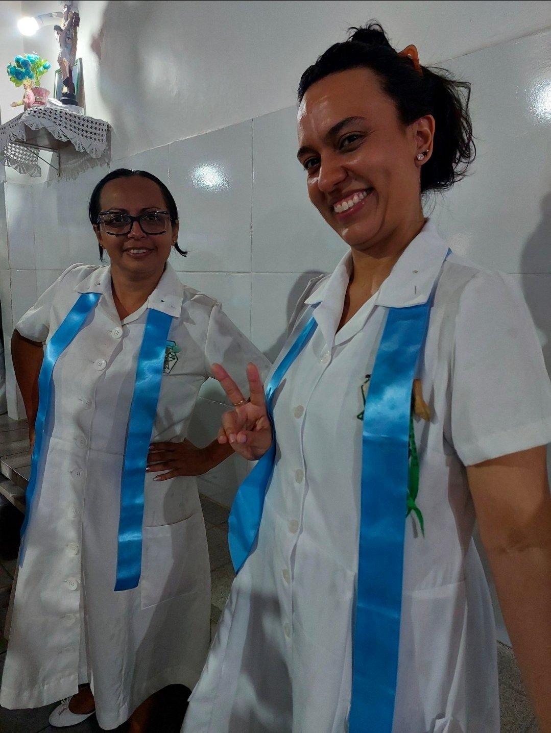 Screenshot_20251210_062551_Gallery