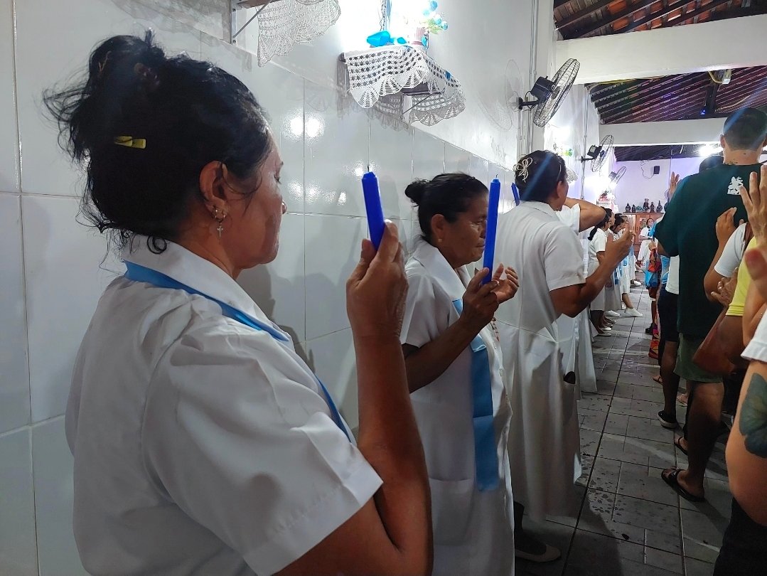 Screenshot_20251210_062607_Gallery