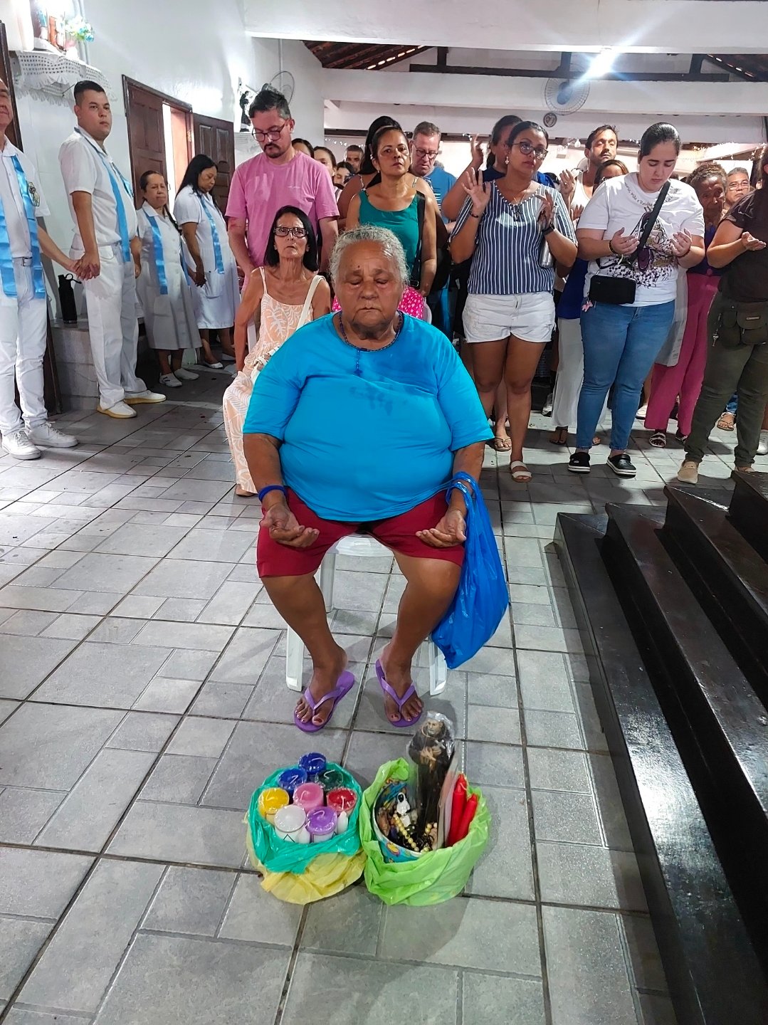 Screenshot_20251210_062619_Gallery