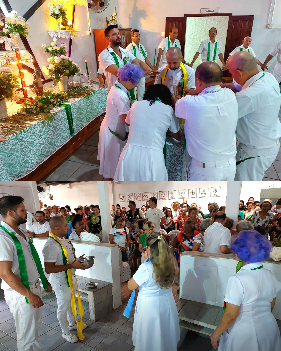 10_20260121_232736_0009