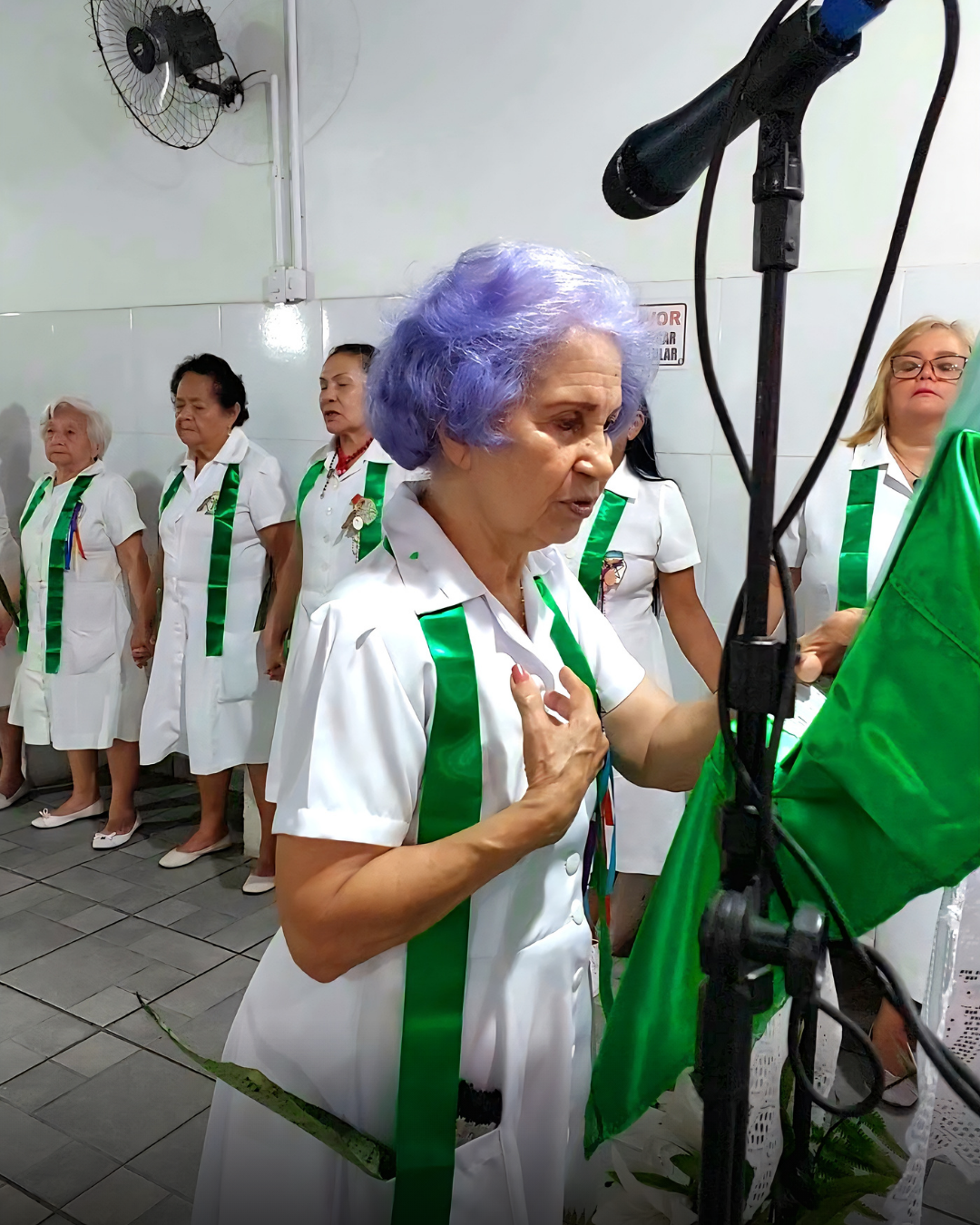 11_20260121_232736_0010