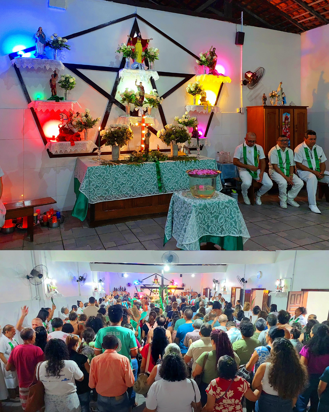 12_20260121_232736_0011