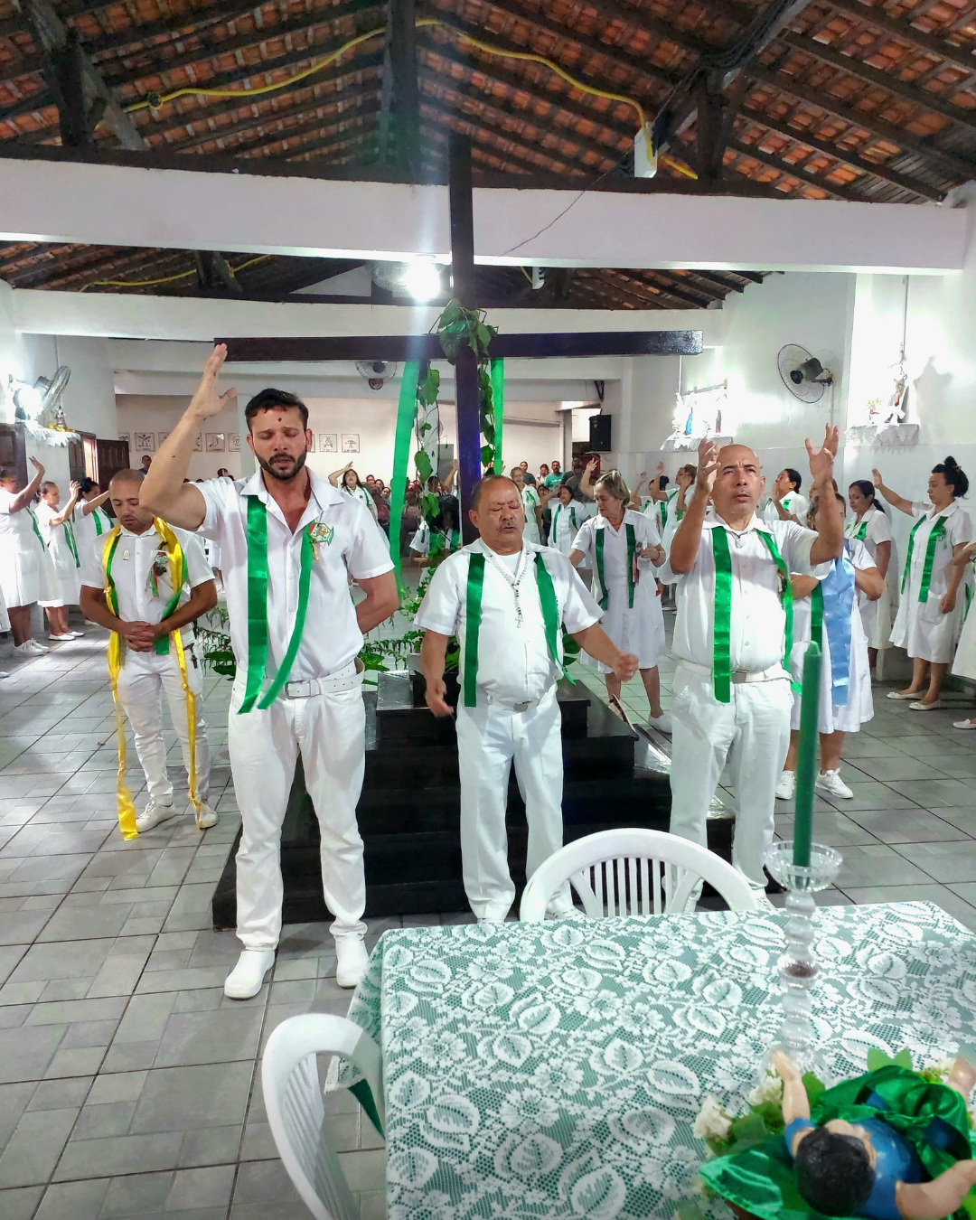 13_20260121_232737_0012