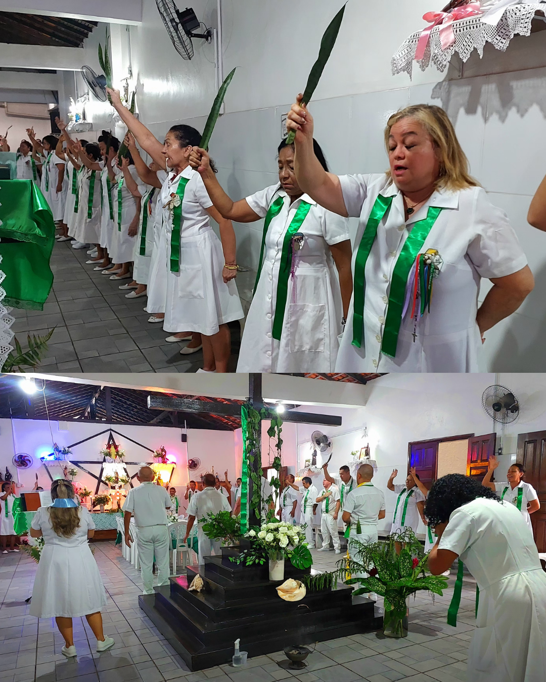 14_20260121_232737_0013