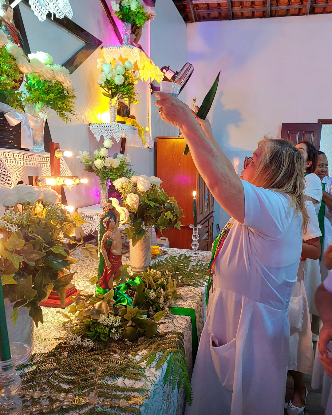 15_20260121_232738_0014