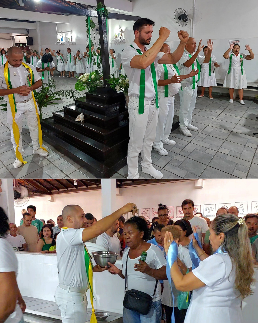 18_20260121_232738_0017