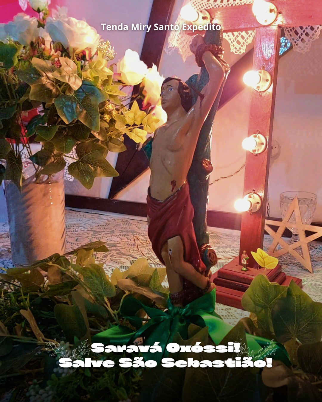 1_20260121_232735_0000